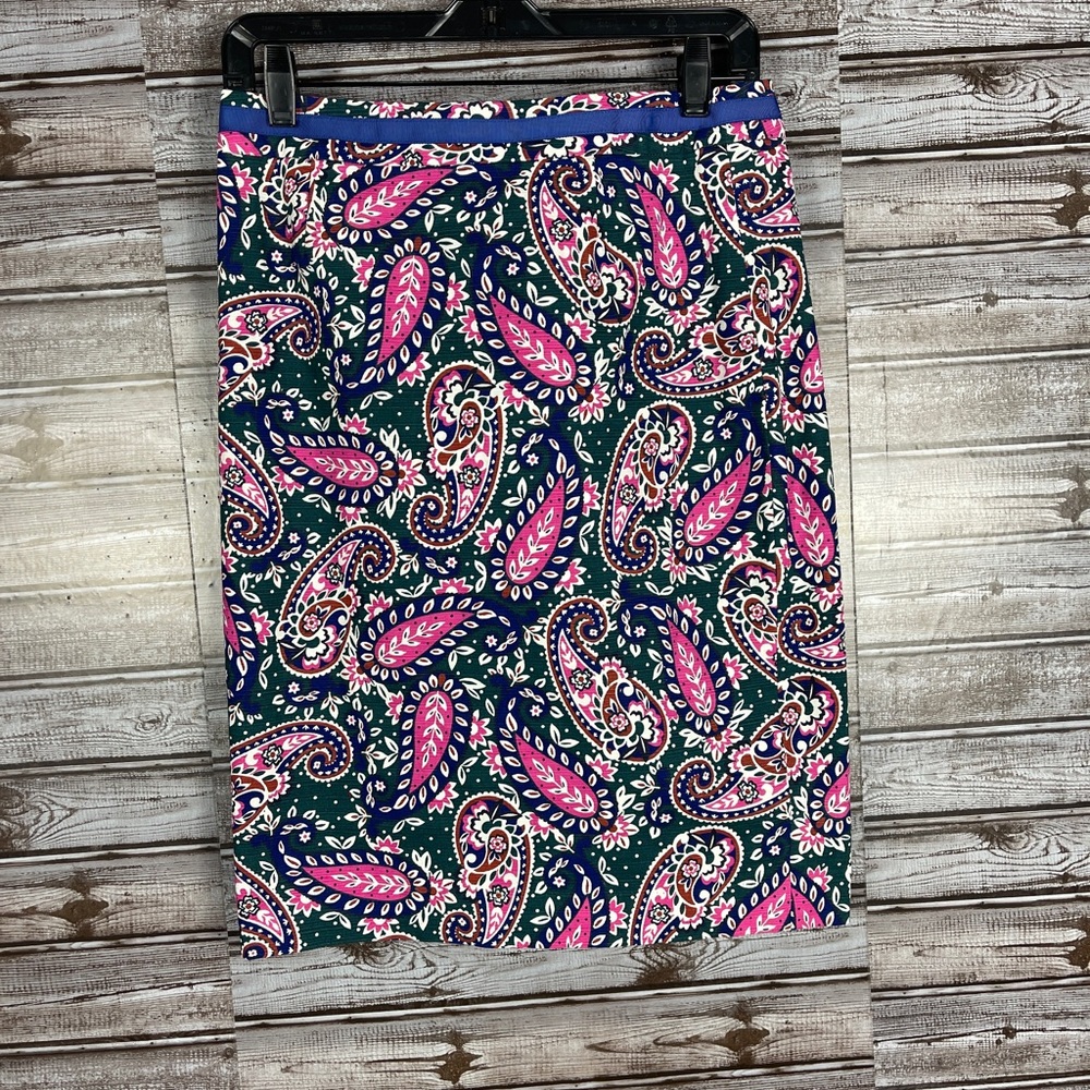 Boden skirt
